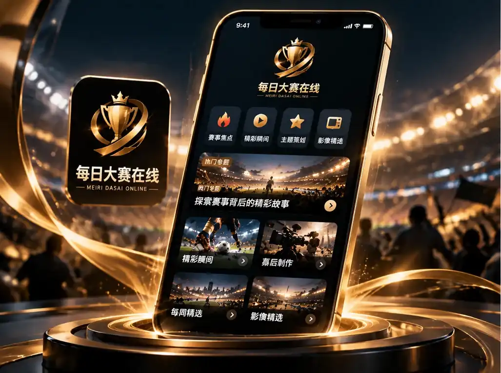 手机阅读场景示意图